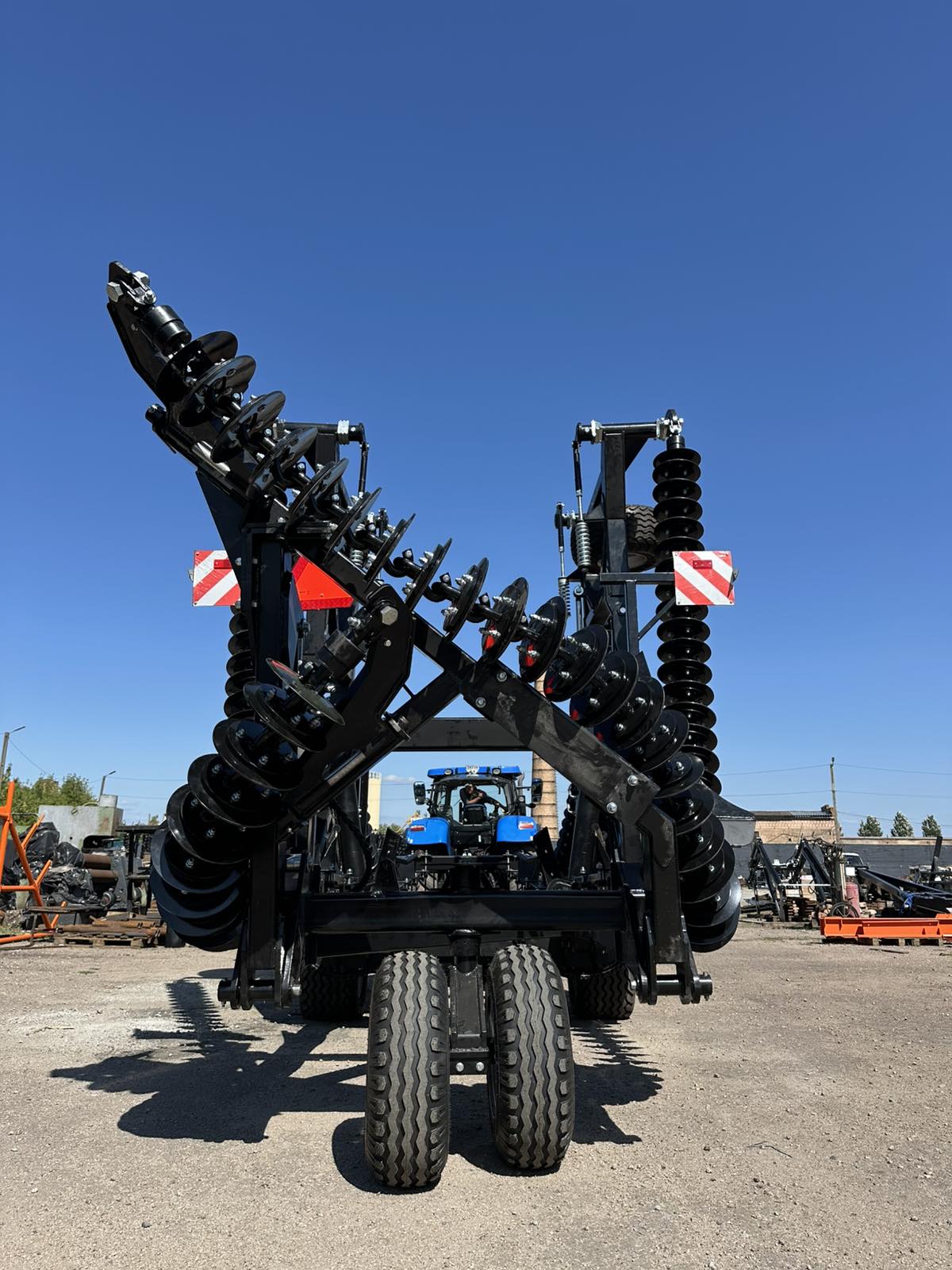 зображення_viber_2025-12-03_12-27-27-829