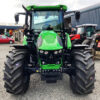 Deutz-Fahr 5110