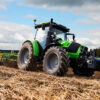 Deutz-Fahr 5110