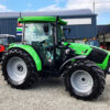 Deutz-Fahr 5110