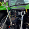 115-7-1024×1024 Deutz-Fahr Agrofarm 115G