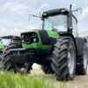 115-8-1024×1024 Deutz-Fahr Agrofarm 115G