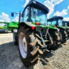 115-g Deutz-Fahr Agrofarm 115G