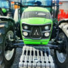 115g Deutz-Fahr Agrofarm 115G