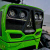 Трактор Deutz-Fahr 4100w