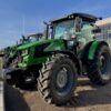 5125-1024×1024 Deutz-Fahr Agrofarm 5125