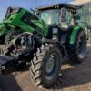 5125-2-1024×1024 Deutz-Fahr Agrofarm 5125