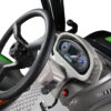 6145W Deutz-Fahr 6145W HD
