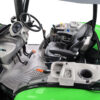 6145W Deutz-Fahr 6145W HD