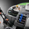 6145W Deutz-Fahr 6145W HD