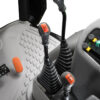 6145W Deutz-Fahr 6145W HD