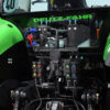 6G Series_6145_G_RCshift__Stage III A _Studio_DSC_0547 Deutz-Fahr 6145W HD