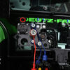 6G Series_6205_G_RCshift__Stage III A _Studio_DSC_8945 Deutz-Fahr 6205G Agrotron