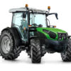 Трактор Deutz-fahr 5105 D GS