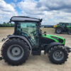 трактор Deutz-fahr-5105-D-GS