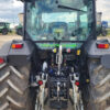 трактор Deutz-fahr-5105-D-GS