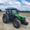 трактор Deutz-fahr-5105-D-GS