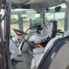 трактор Deutz-fahr-5105-D-GS