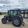 трактор Deutz-fahr-5105-D-GS