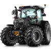 Трактор Deutz-Fahr 6135C Warrior