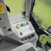 Deutz-Fahr-7250-TTV-02 Deutz-Fahr 7250 TTV Agrotron Warrior