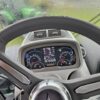 Deutz-Fahr-7250-TTV-05 Deutz-Fahr 7250 TTV Agrotron Warrior