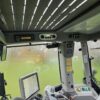 Deutz-Fahr-7250-TTV-06 Deutz-Fahr 7250 TTV Agrotron Warrior