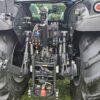 Deutz-Fahr-7250-TTV-09 Deutz-Fahr 7250 TTV Agrotron Warrior