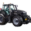 Deutz fahr 9340 golovna copy Трактор Deutz-Fahr 9340 TTV Agrotron