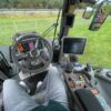 Deutz-Fahr-9340-TTV-Agrotron-01 Deutz-Fahr 9340 TTV Agrotron