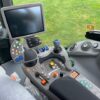 Deutz-Fahr-9340-TTV-Agrotron-02 Deutz-Fahr 9340 TTV Agrotron