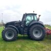Deutz-Fahr-9340-TTV-Agrotron-03 Deutz-Fahr 9340 TTV Agrotron