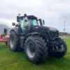 Deutz-Fahr-9340-TTV-Agrotron-04 Deutz-Fahr 9340 TTV Agrotron