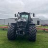 Deutz-Fahr-9340-TTV-Agrotron-05 Deutz-Fahr 9340 TTV Agrotron