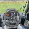 Deutz-Fahr-9340-TTV-Agrotron-06 Deutz-Fahr 9340 TTV Agrotron