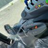 deutz-fahr-agrotron-6205-g Deutz-Fahr 6205G Agrotron