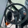 deutz-fahr-agrotron-6205-g__293715-1280x960x91 Deutz-Fahr 6205G Agrotron