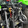 deutz-fahr-agrotron-6205-g__423288-1280x960x91 Deutz-Fahr 6205G Agrotron