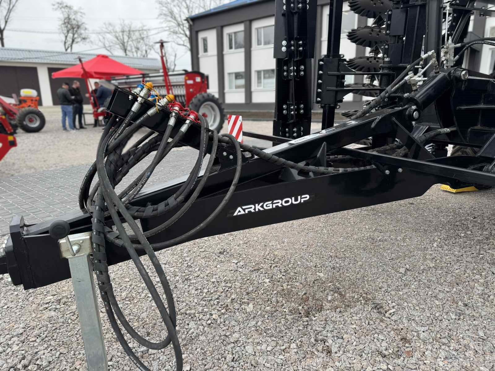 изображение_viber_2025-04-24_09-11-17-895