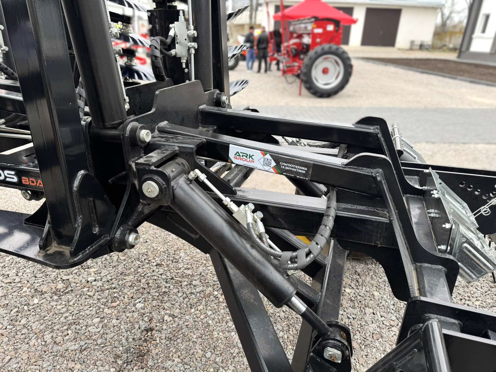 изображение_viber_2025-04-24_09-11-18-020