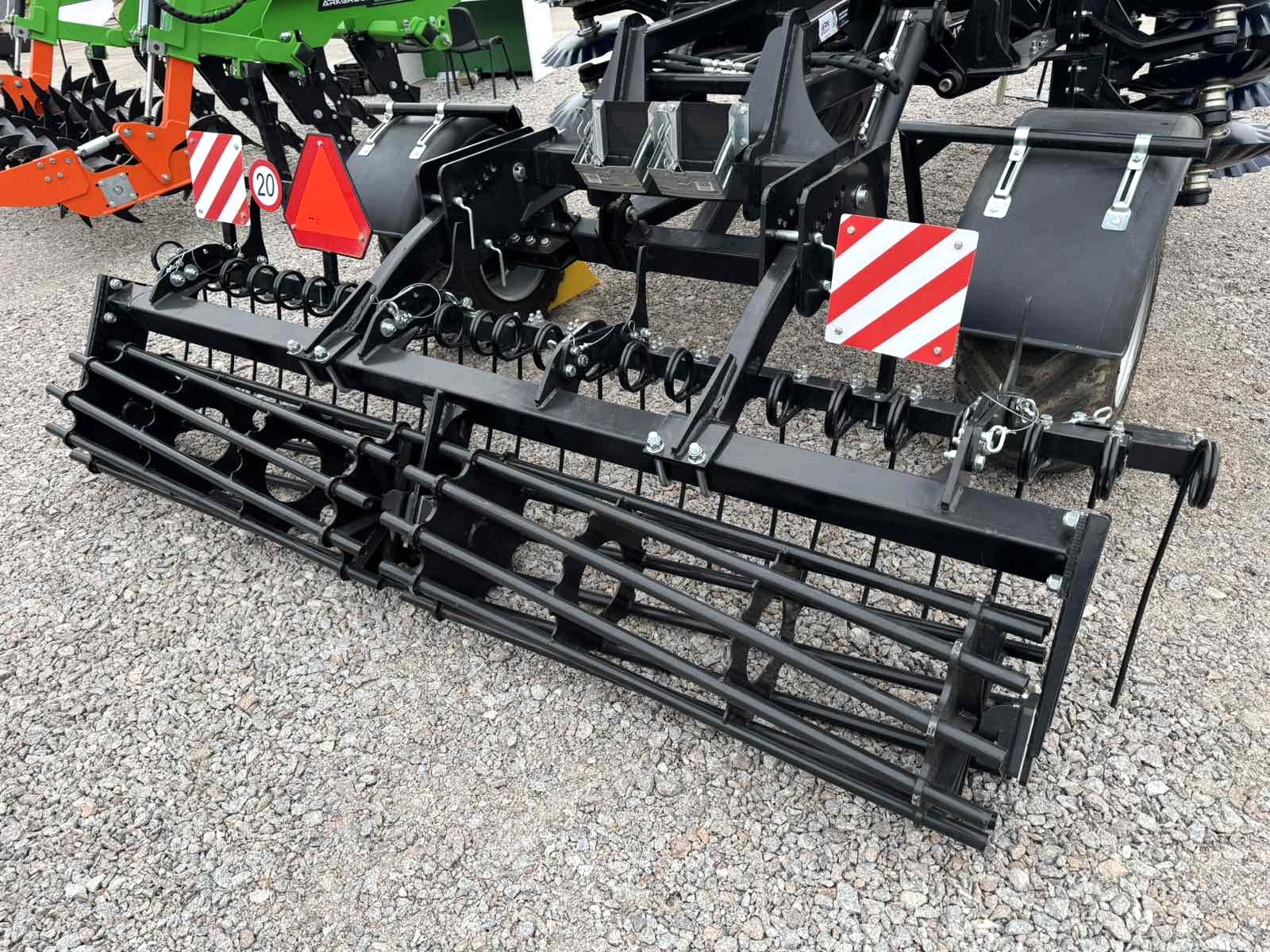 изображение_viber_2025-04-24_09-11-18-069