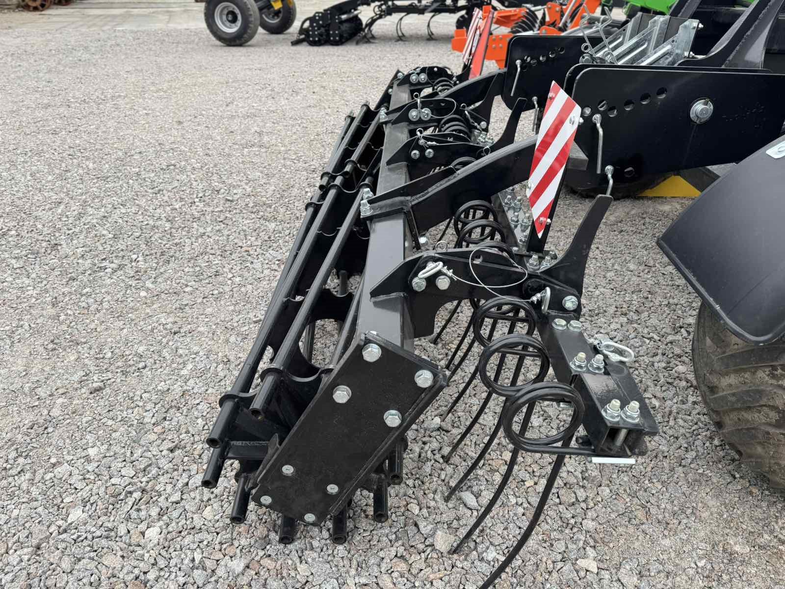 изображение_viber_2025-04-24_09-11-18-120