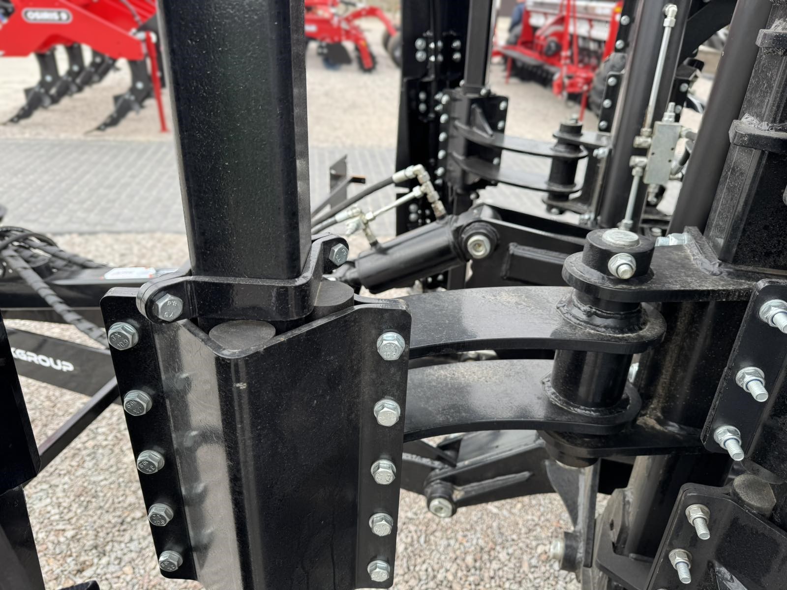 изображение_viber_2025-04-24_09-11-18-207