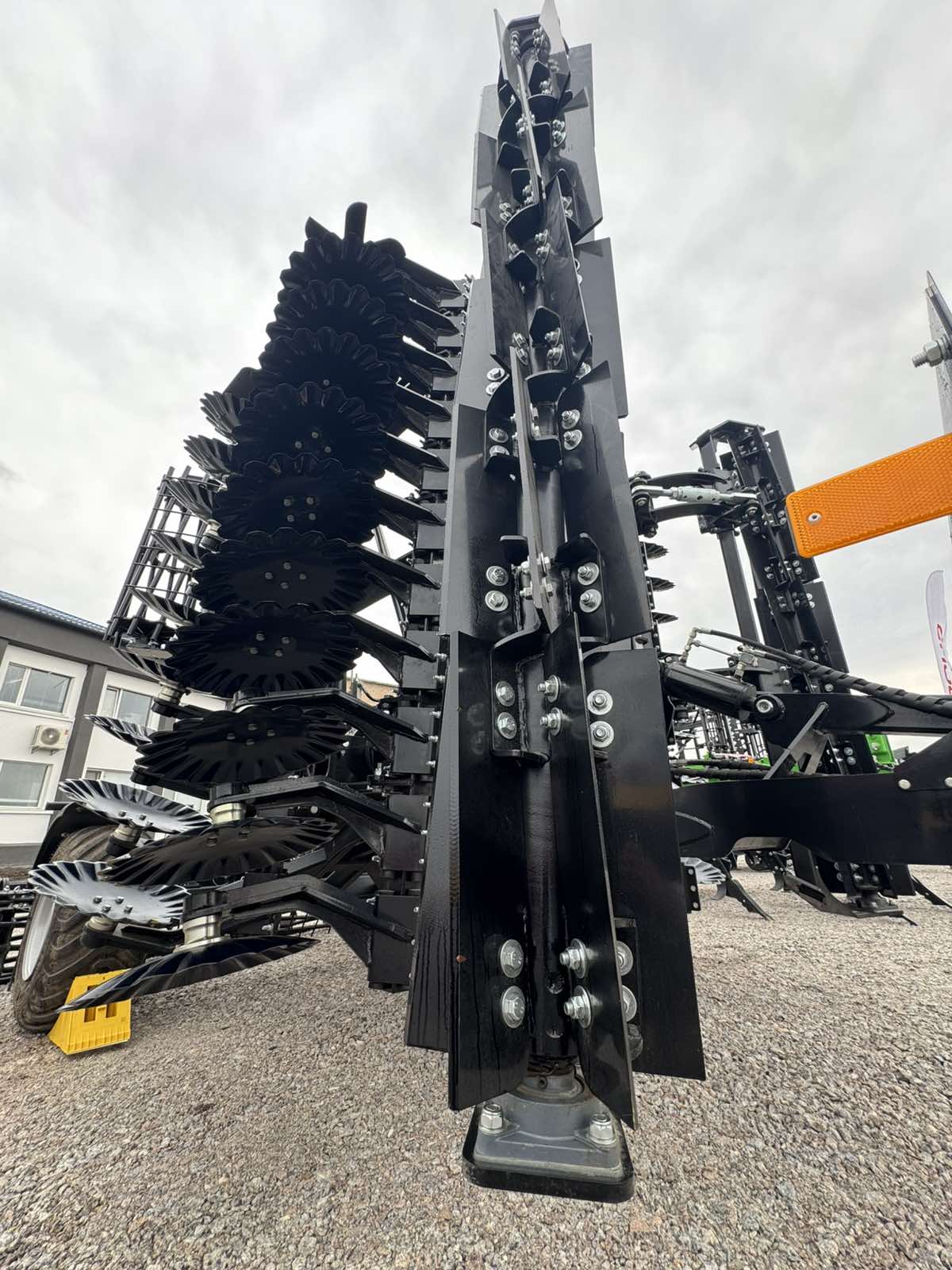 изображение_viber_2025-04-24_09-11-18-303