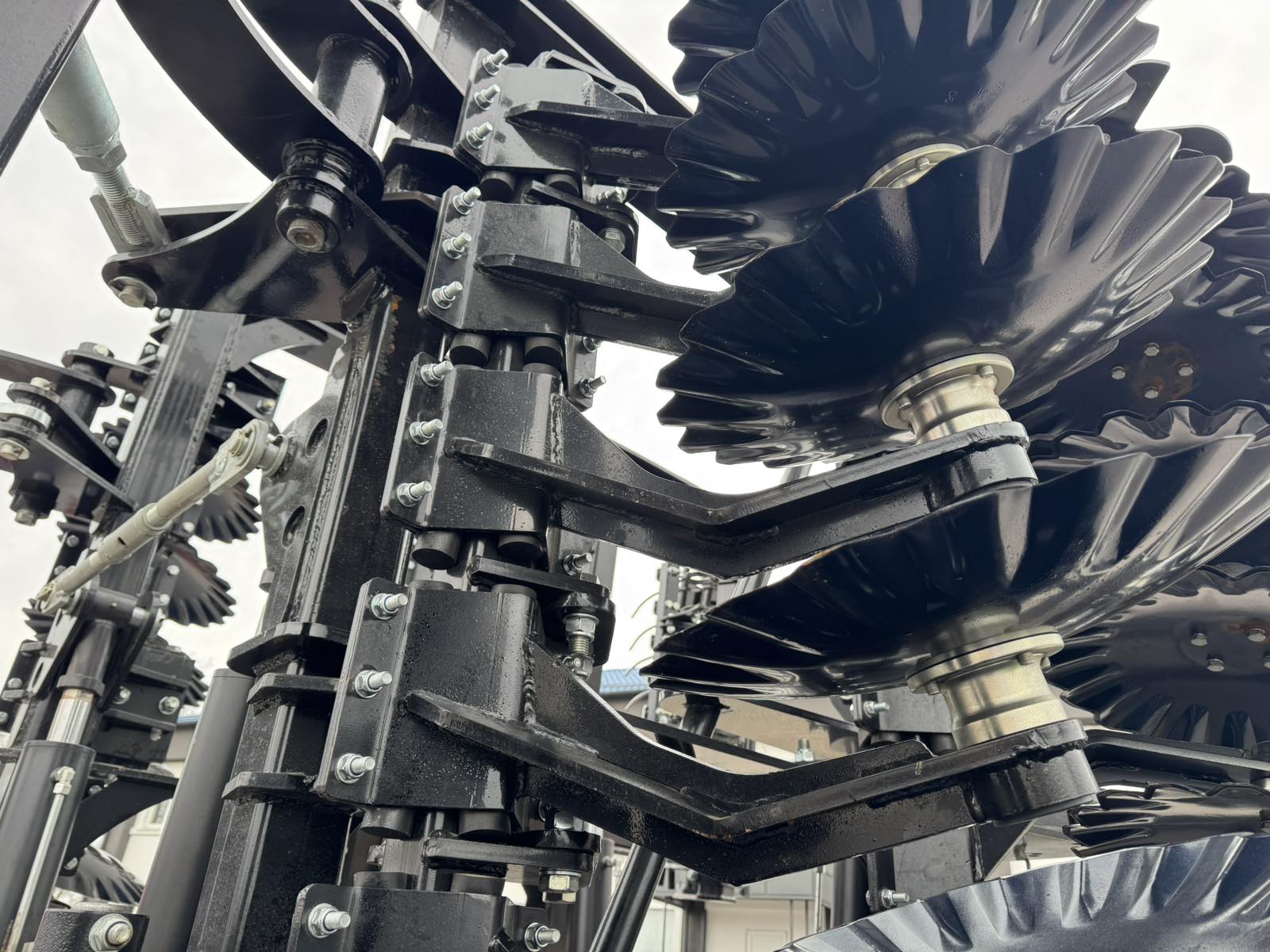 изображение_viber_2025-04-24_09-11-18-352