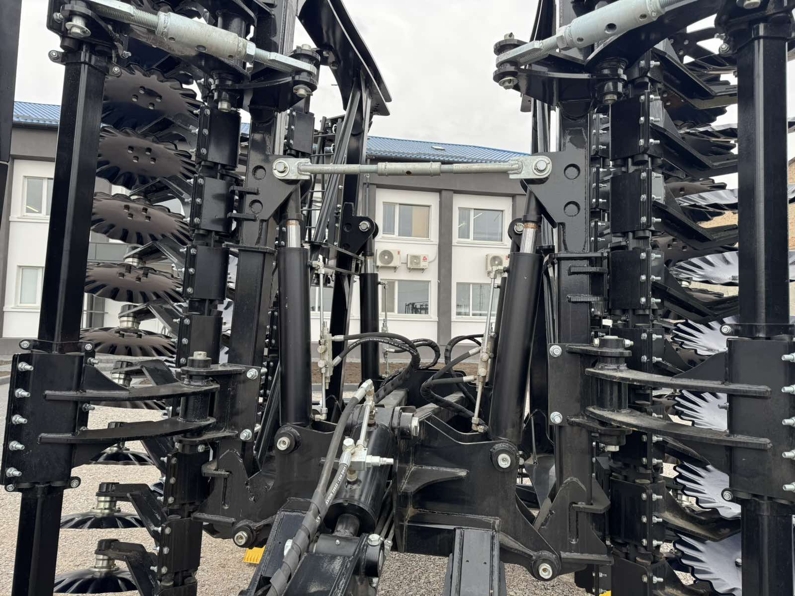 изображение_viber_2025-04-24_09-11-18-395