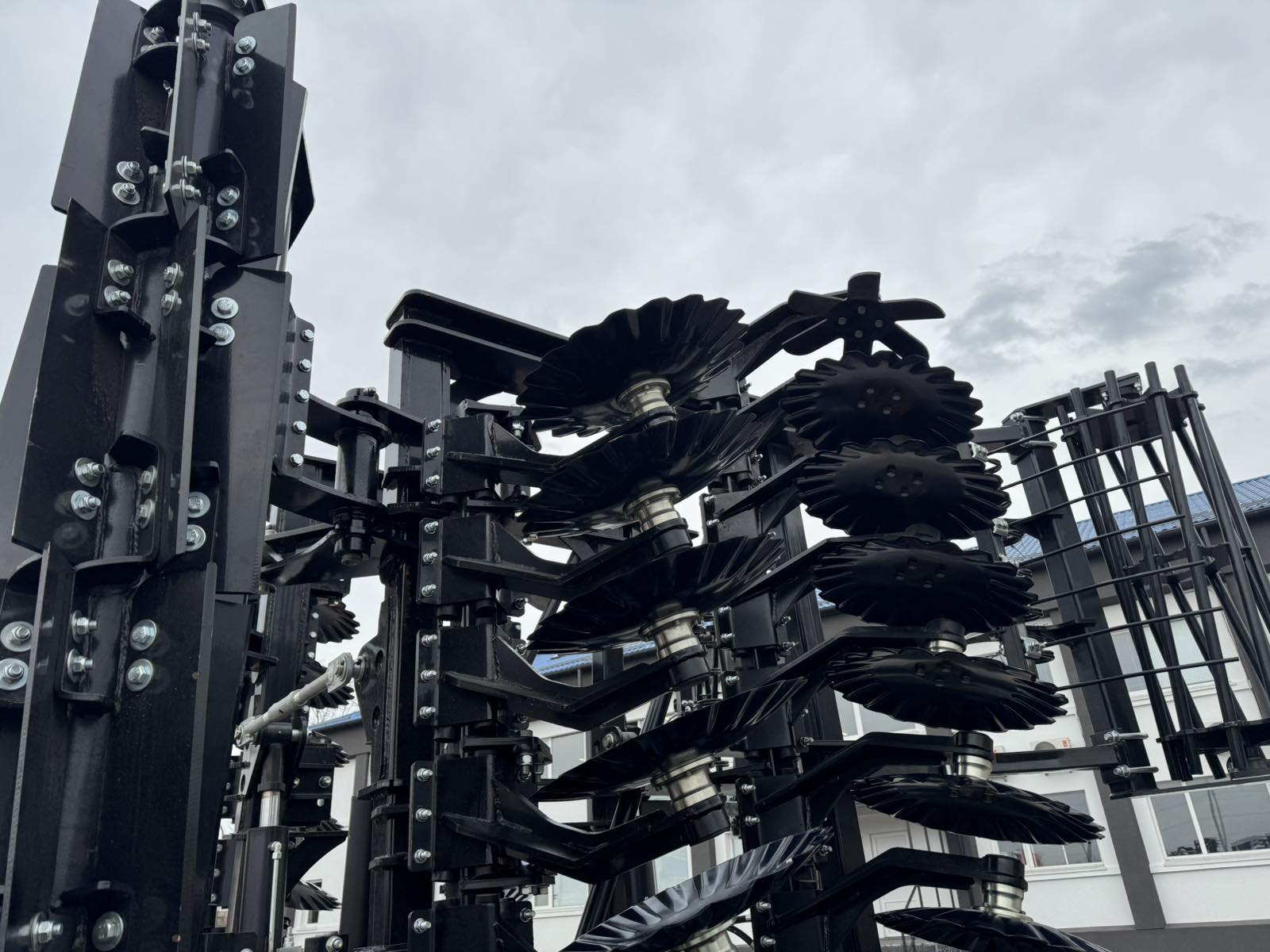 изображение_viber_2025-04-24_09-11-18-463