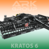 кратос-6