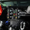 Deutz-Fahr 5110