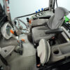Deutz-Fahr 5110